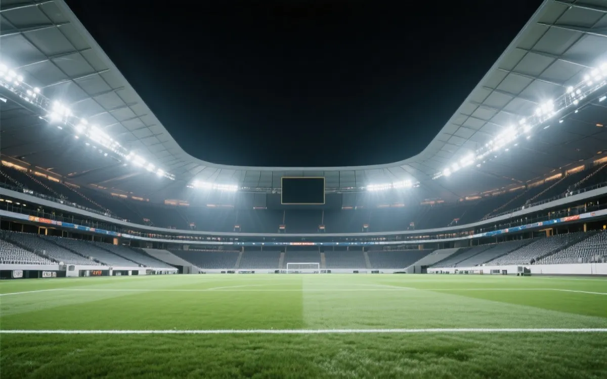 世界杯赛事通：赛事数据与导航入口