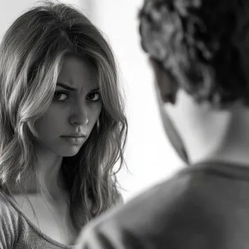 编辑头像占位图